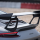Illustration for article titled Put These Very Good 2019 Porsche 911 GT3 RS Photos In Your Life